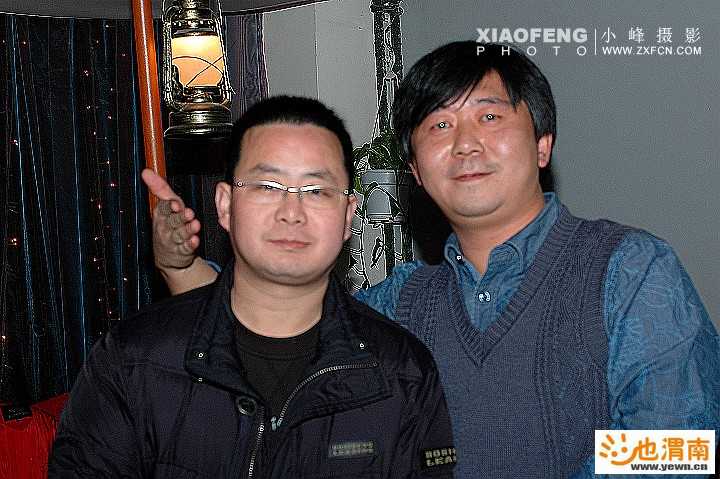 ��λ�ϴ��~