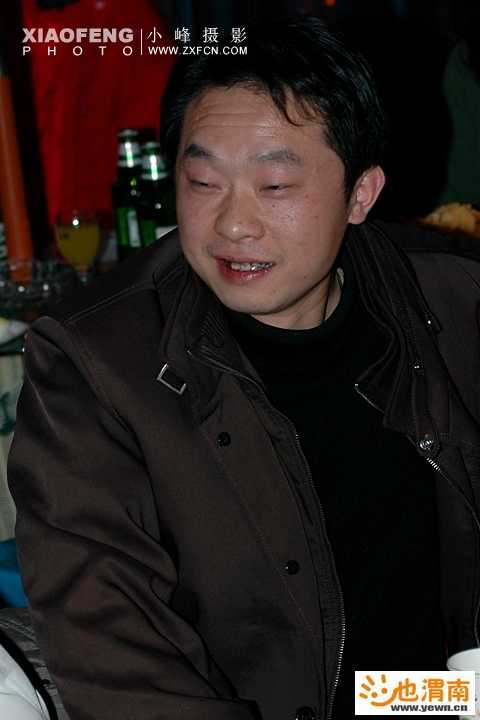 ����˭ѽ��