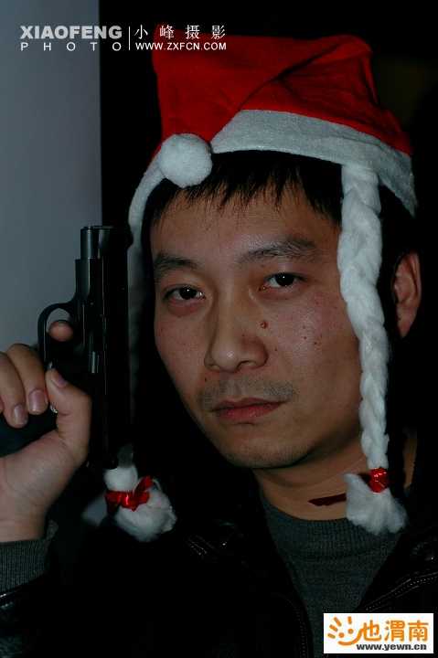 �����ƶ���ɱ�֡�