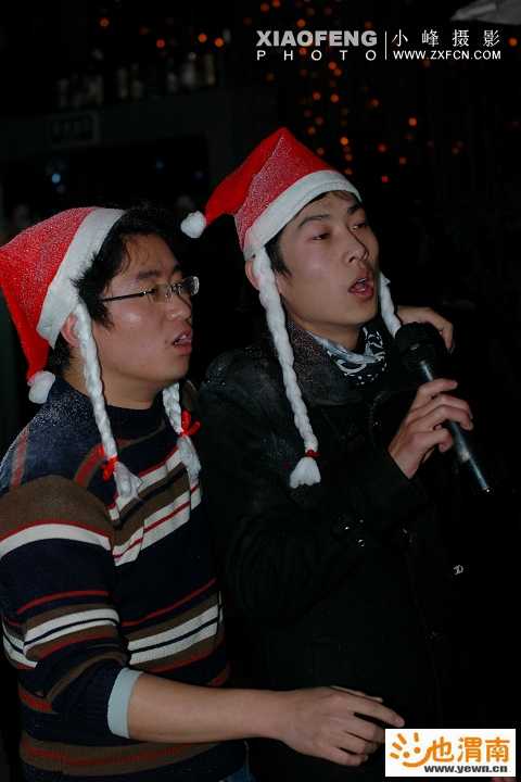 �����á�����