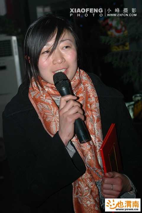 Ҷ��MM-���������Ƚ�