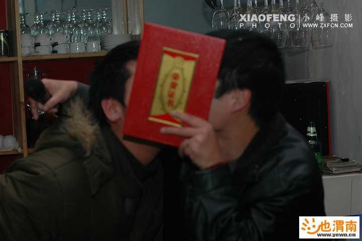 �ά�α�������߽���-��������