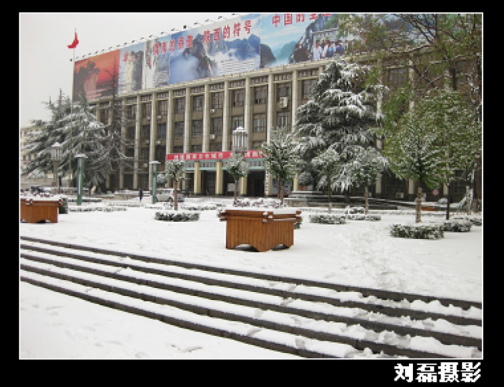 ѩ��������