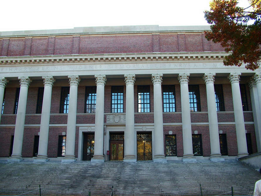 ͼ��ݣ����ý���������������ѧУ