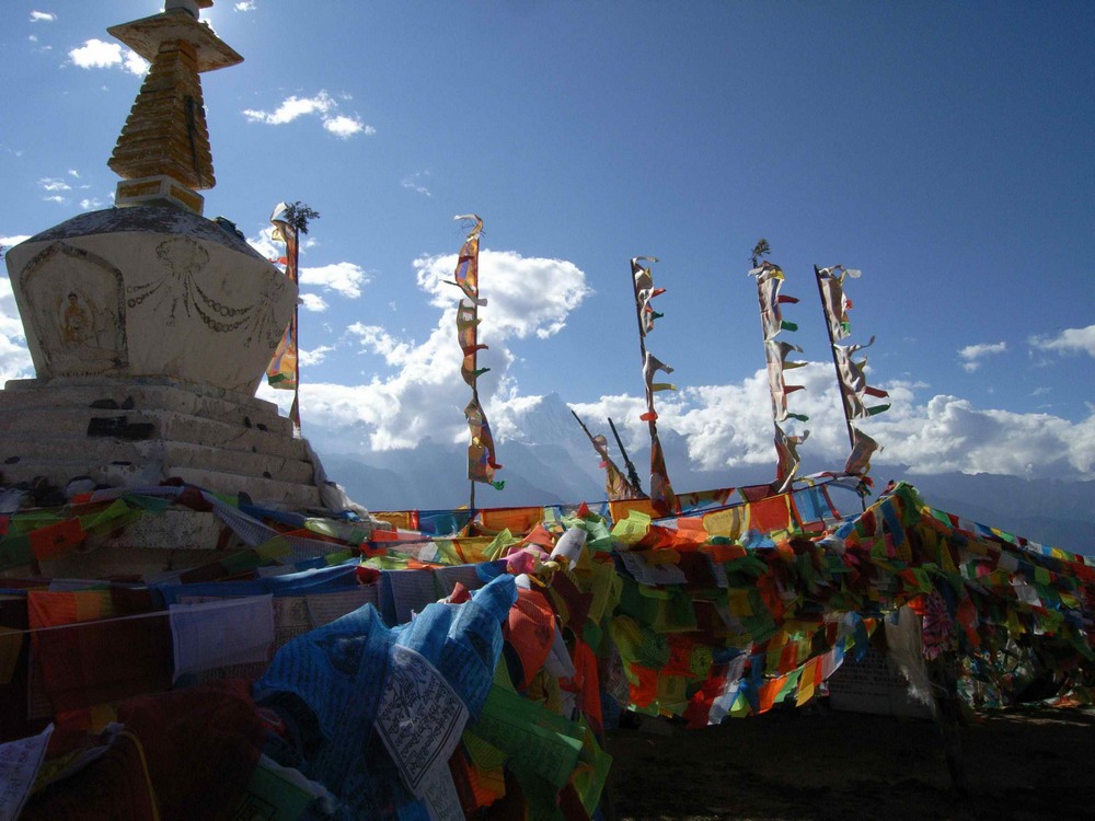 ����� 058a.jpg