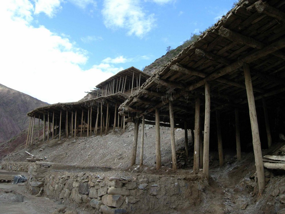 ����� 106a.jpg