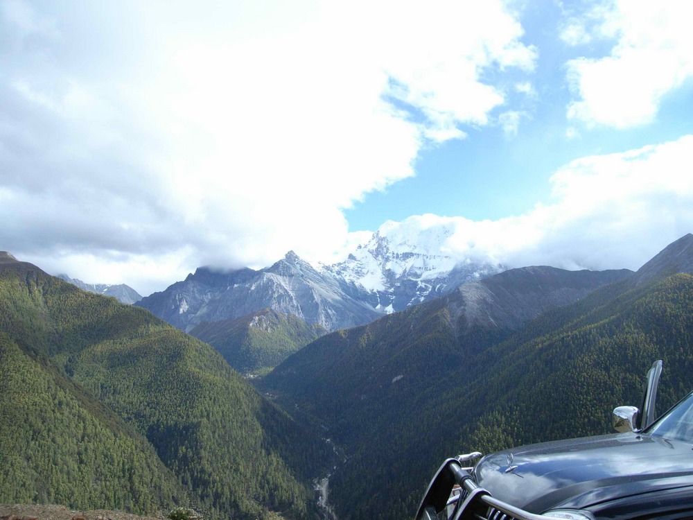 ����� 154a.jpg