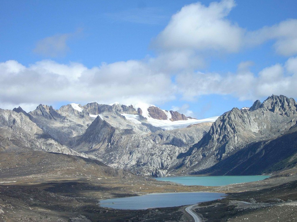 ����� 133a.jpg