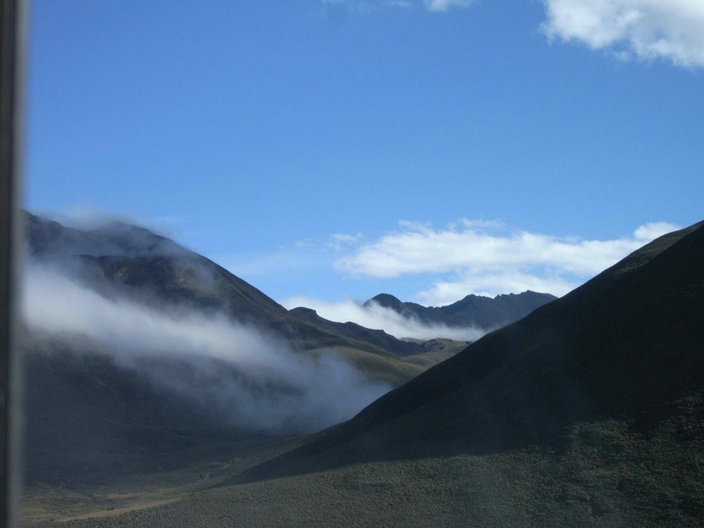 ����� 175a.jpg