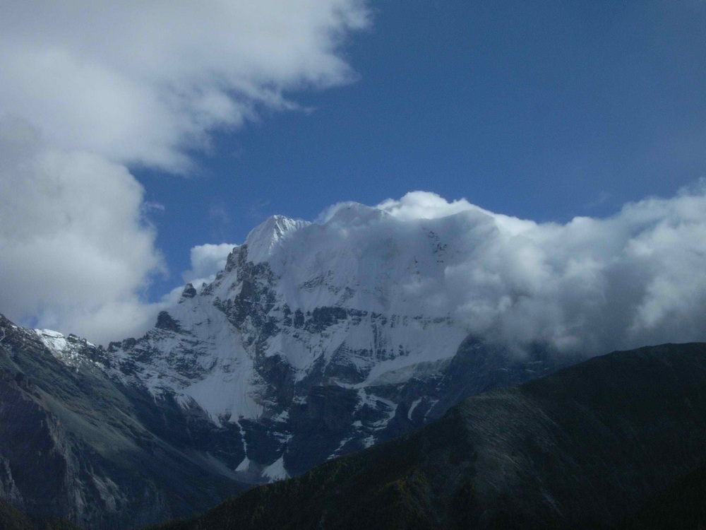 ����� 153a.jpg