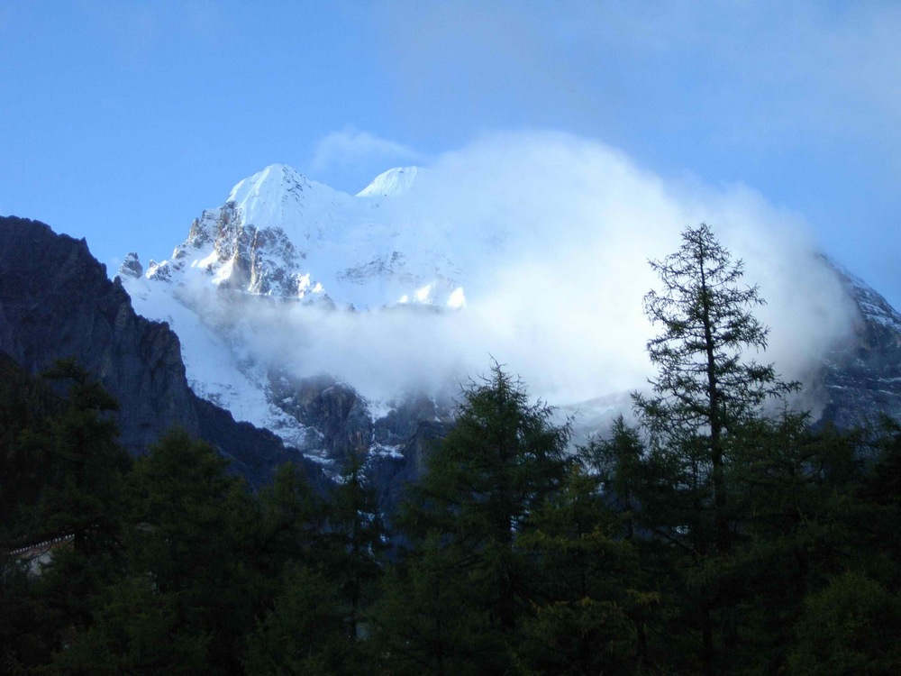 ����� 148a.jpg