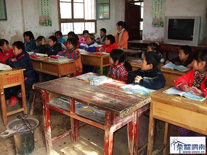 nEO_IMG_��Ƭ 046.jpg