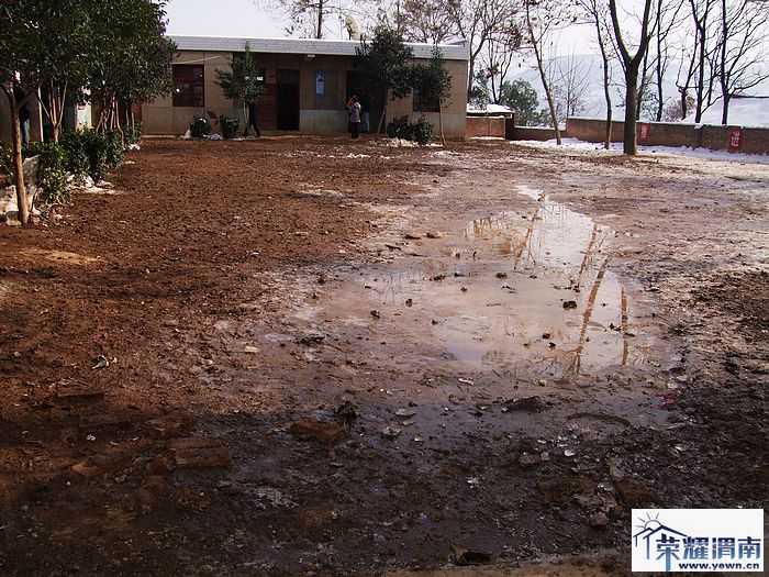 nEO_IMG_��Ƭ 038.jpg