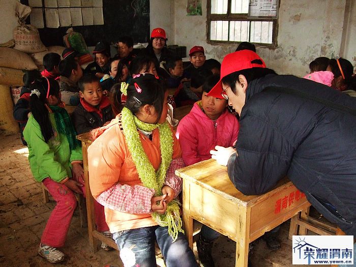 nEO_IMG_��Ƭ 042.jpg