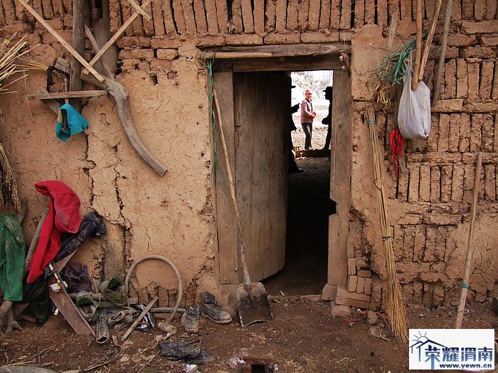 nEO_IMG_��Ƭ 072.jpg