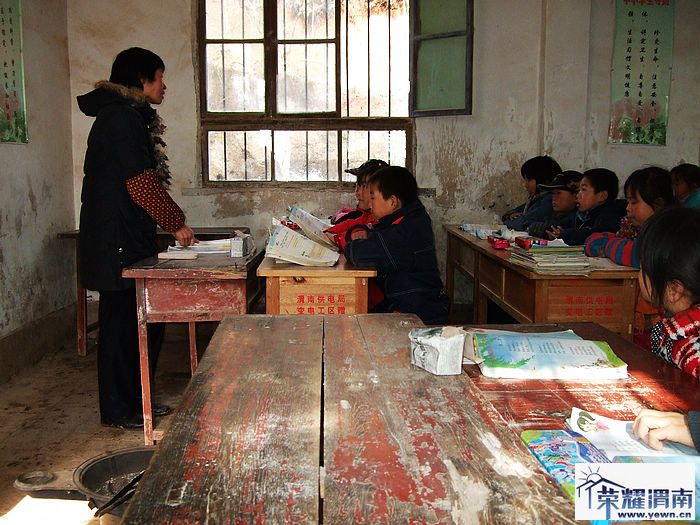 nEO_IMG_��Ƭ 047.jpg