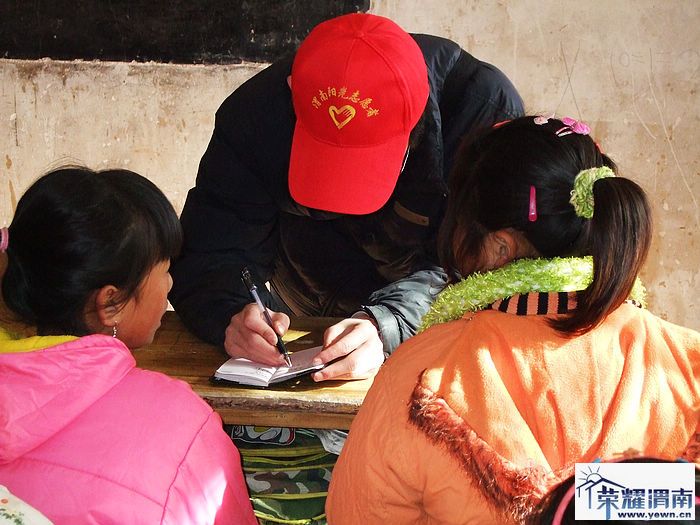 nEO_IMG_��Ƭ 044.jpg