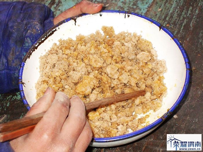 nEO_IMG_��Ƭ 088.jpg