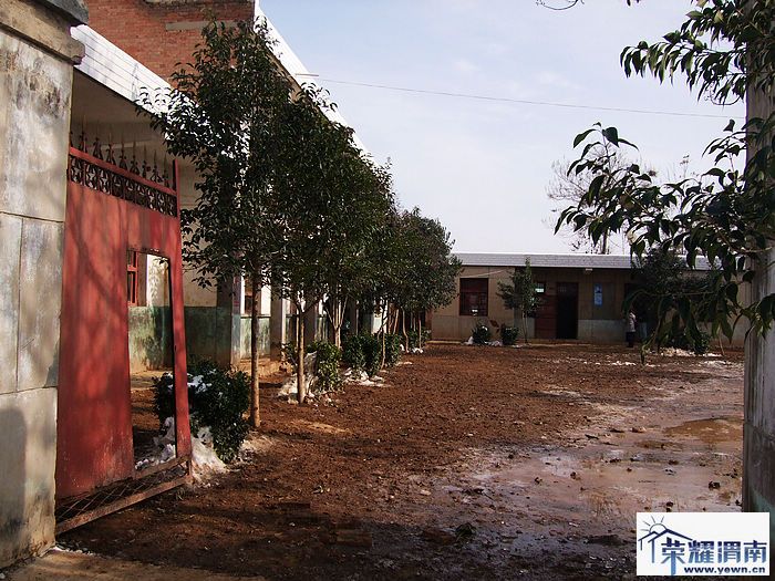 nEO_IMG_��Ƭ 037.jpg