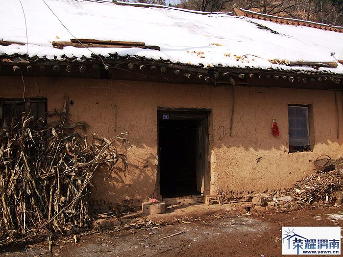 nEO_IMG_��Ƭ 056.jpg