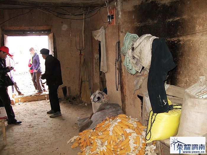 nEO_IMG_��Ƭ 067.jpg