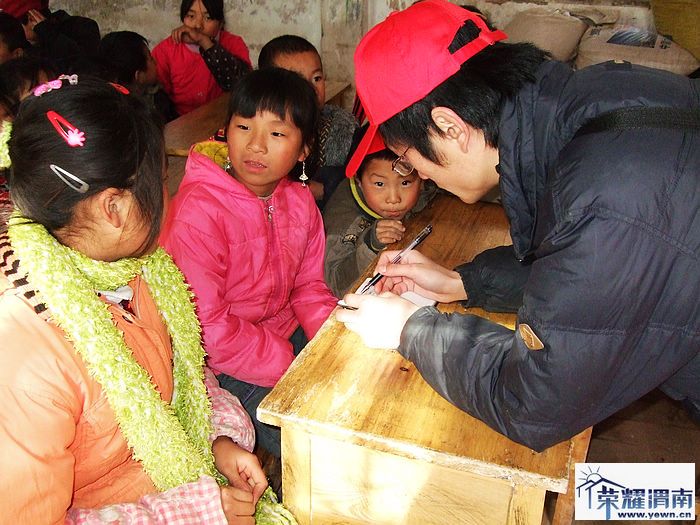 nEO_IMG_��Ƭ 045.jpg