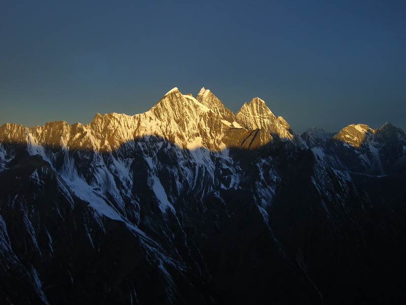 .�Ĺ���ɽ 127_2.jpg