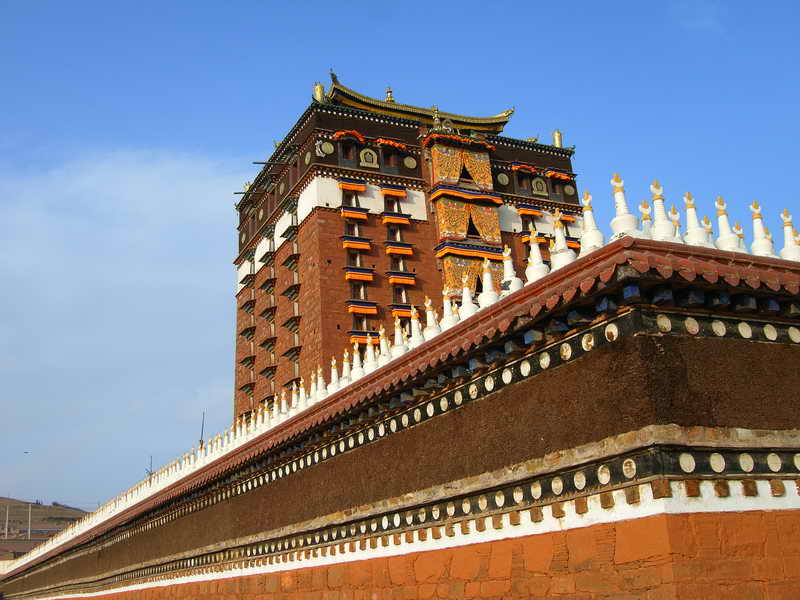 .�Ĺ���ɽ 010.jpg