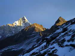 .�Ĺ���ɽ 125.jpg