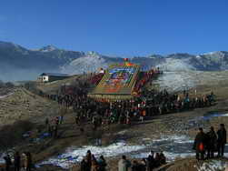 .�Ĺ���ɽ 022.jpg