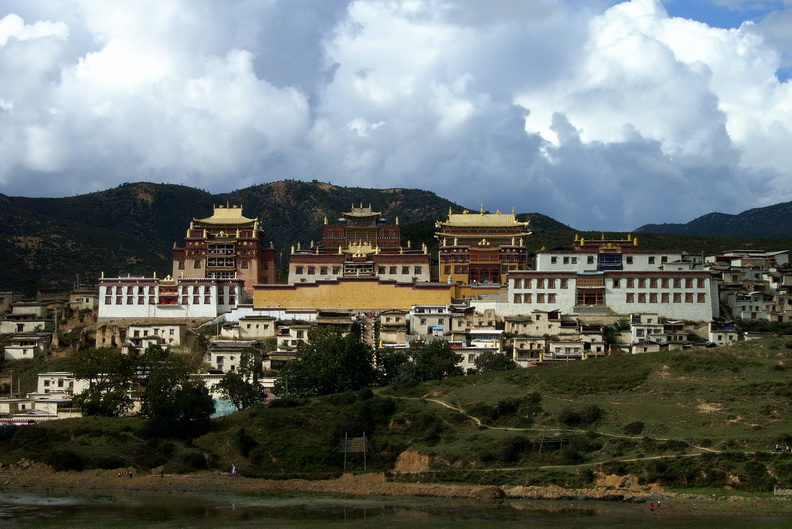 ����� 189.jpg