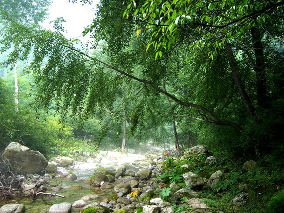 ���ҹ� 1122.jpg