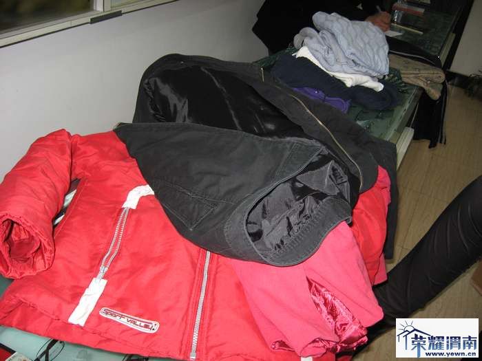 蒲白矿务局2688代购点募集点