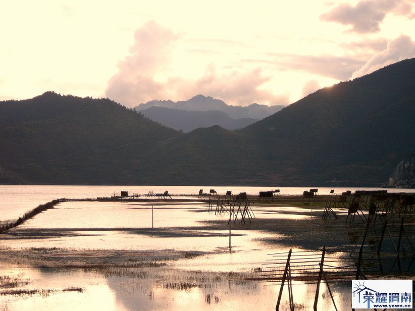 ����� 188.jpg