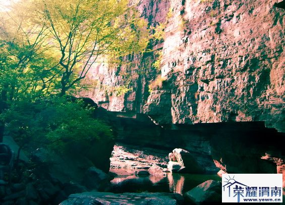 ���� (114).jpg