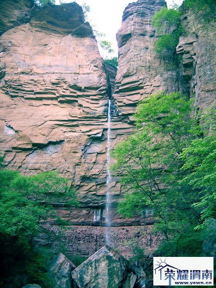 ���� (113)_2_2.jpg