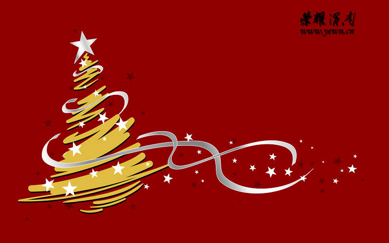 ��ҫμ���ع�5 ����.jpg