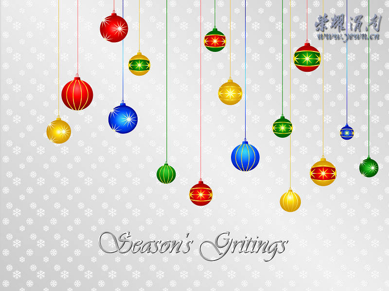 ��ҫμ���ع�1 800.jpg