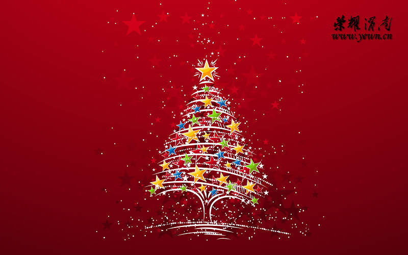 ��ҫμ���ع�4 ����.jpg