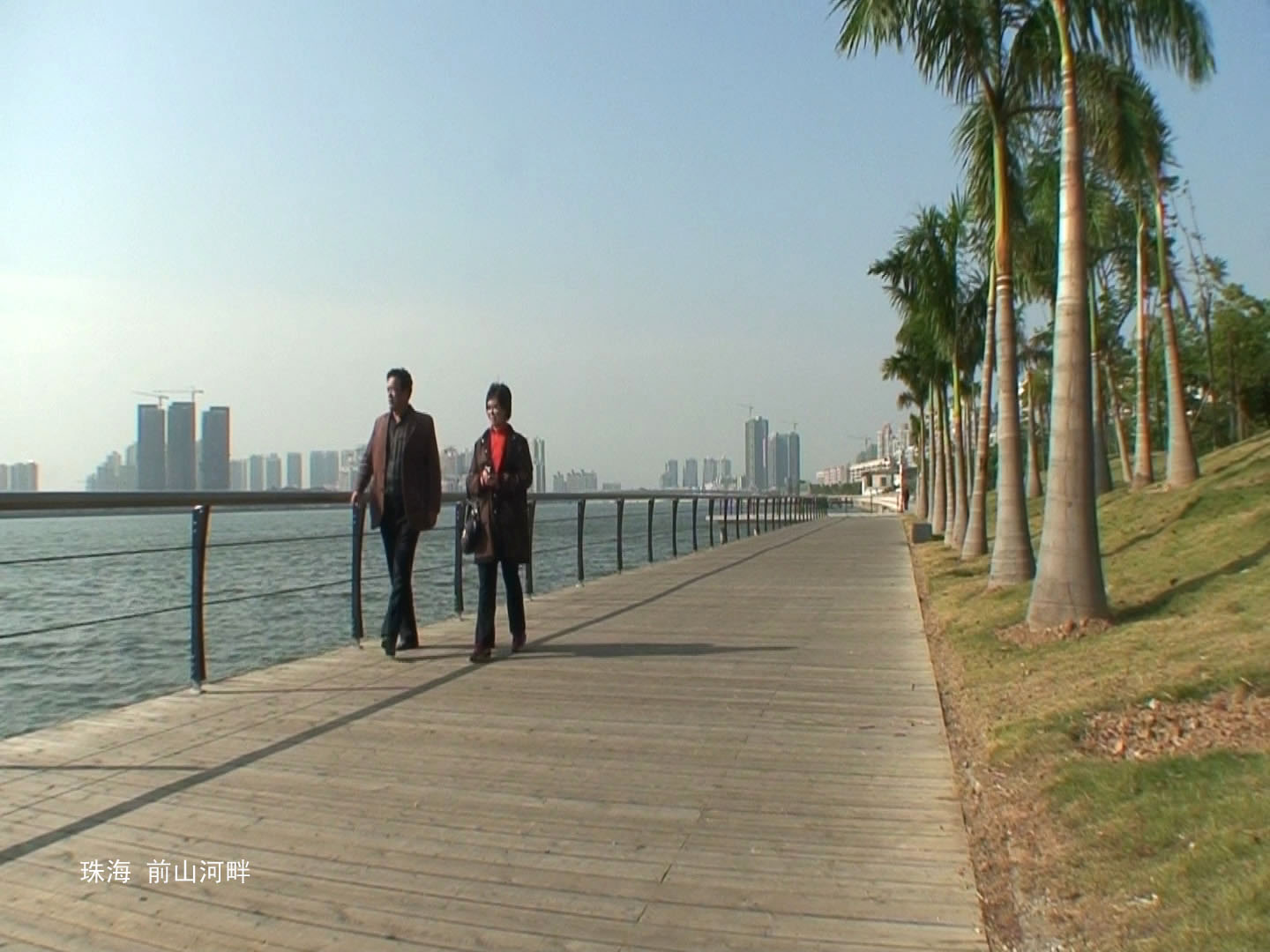 20091119151316-2009-11-20 01-08-09.jpg