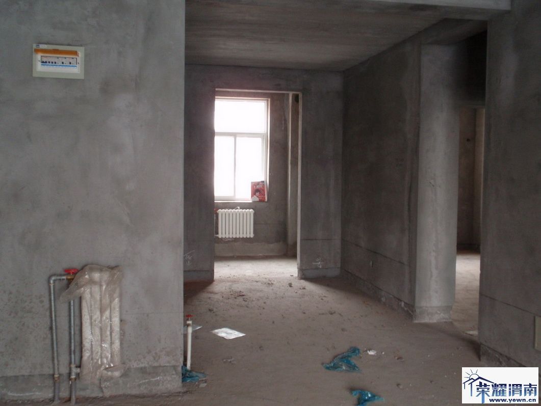 PC02.jpg