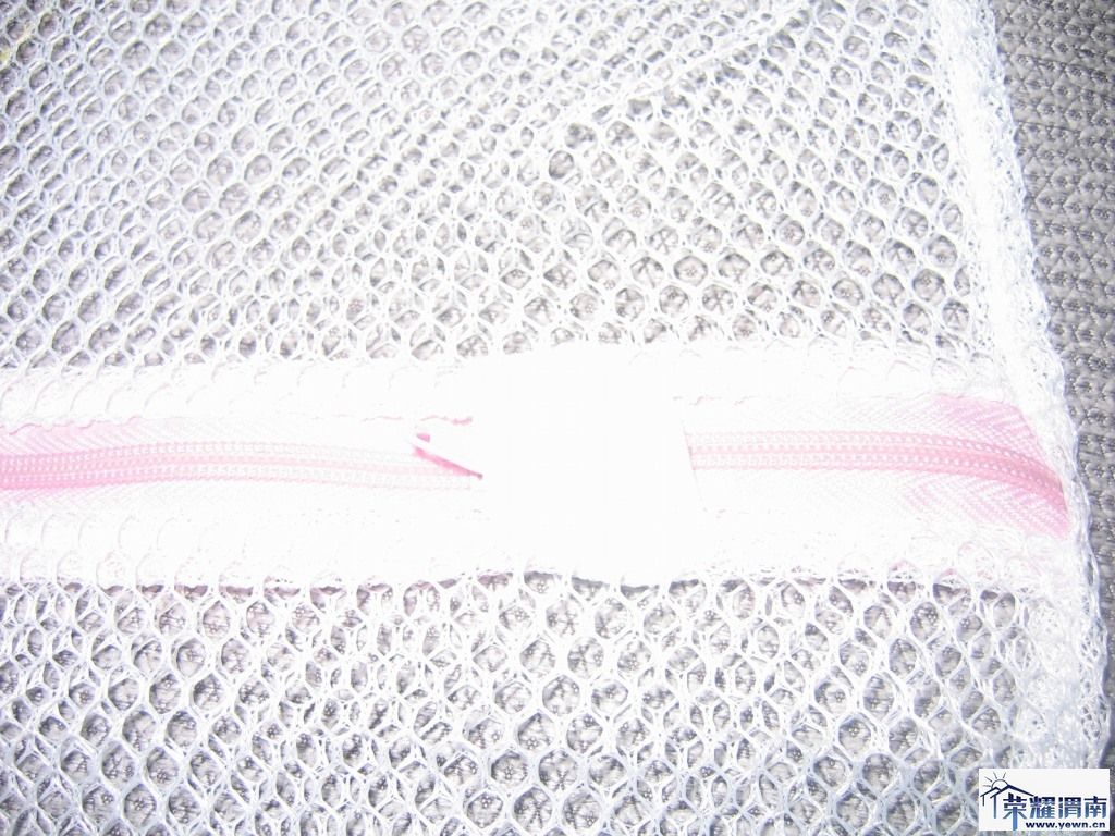 100110 ��Դ����002.jpg