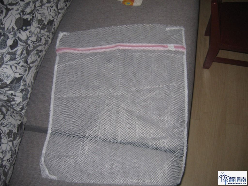 100110 ��Դ����001.jpg
