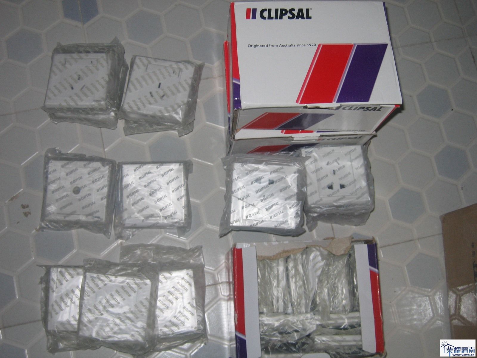 100113 ��ʤ���ز���007.jpg