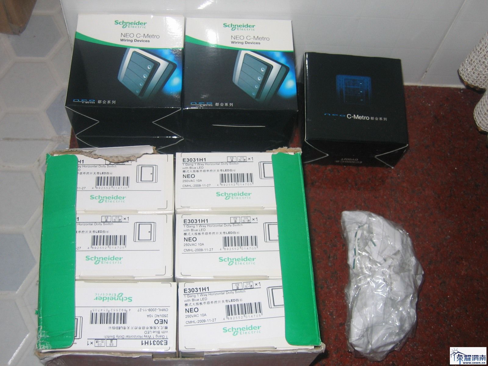 100113 ��ʤ���ز���006.jpg