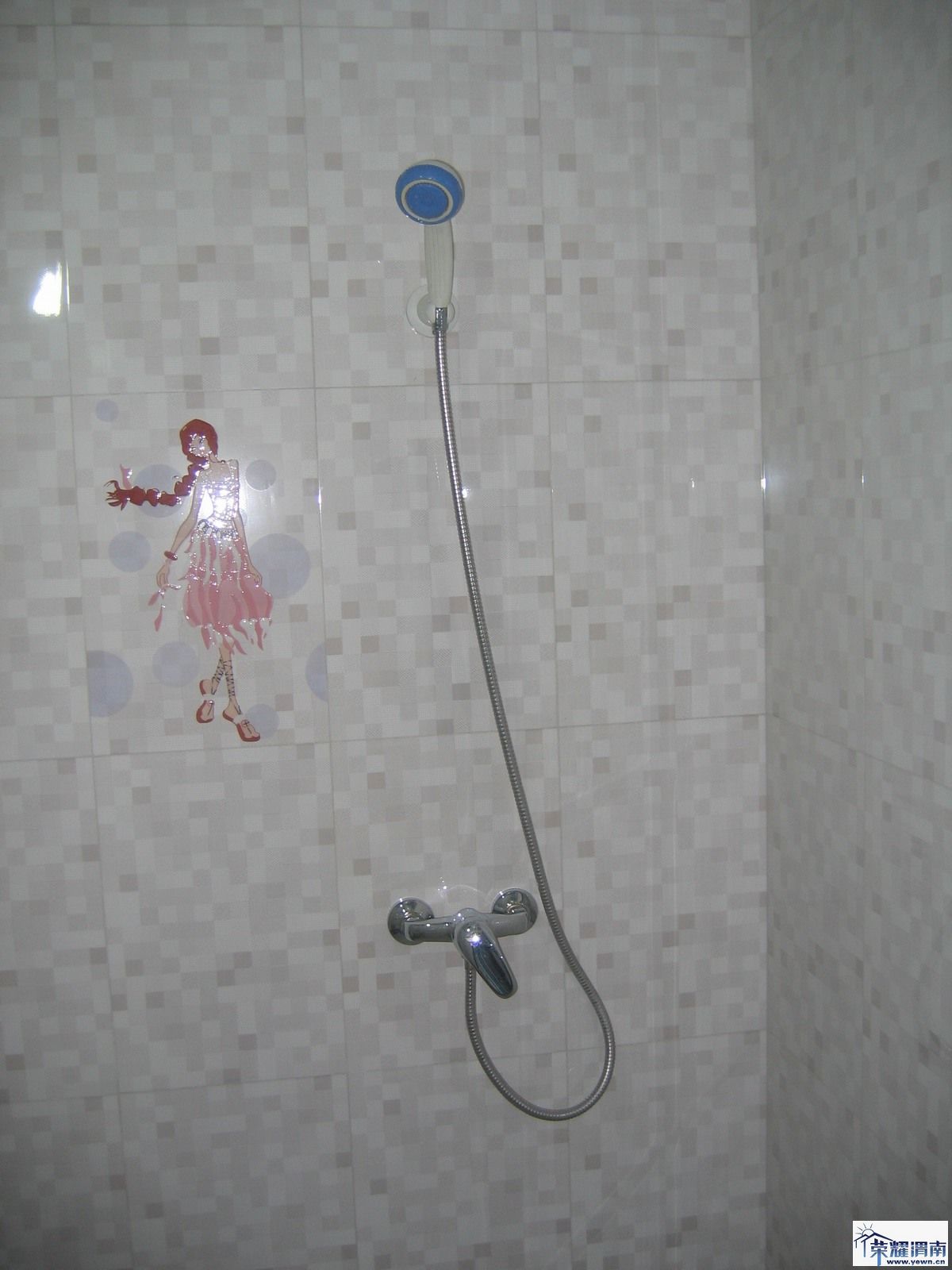 100116 ������ԡ001.jpg