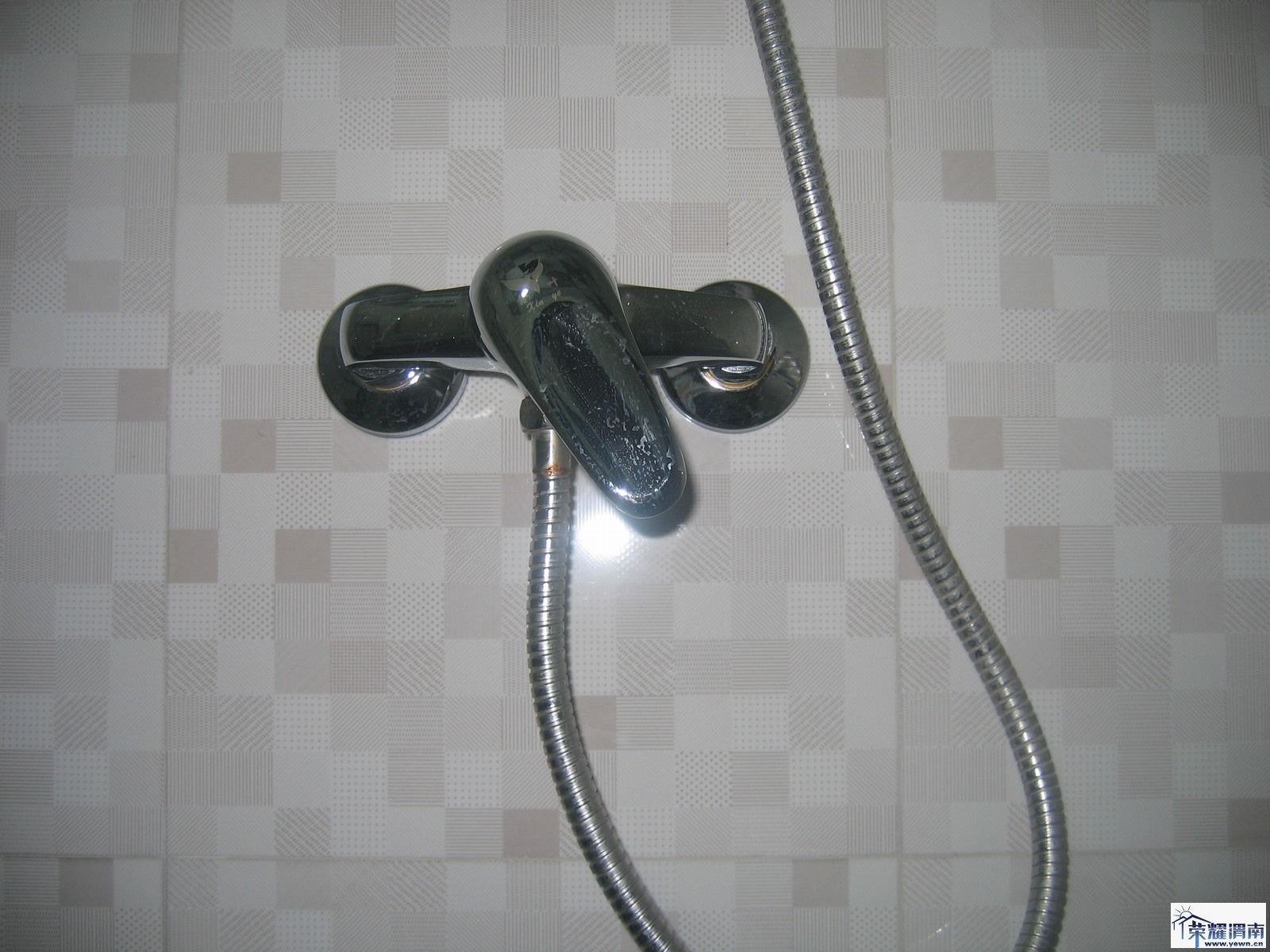 100116 ������ԡ003.jpg