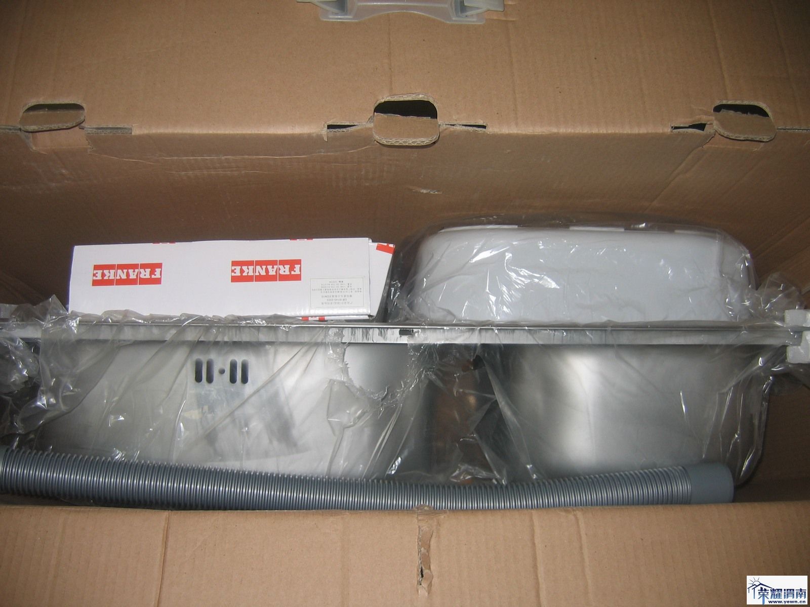 100116 ������ˮ�۰�װ006.jpg