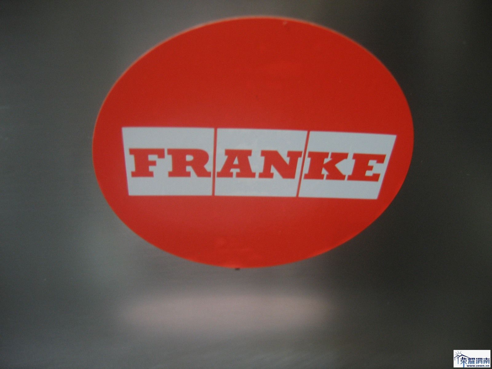 100116 LNX620Dˮ��002.jpg