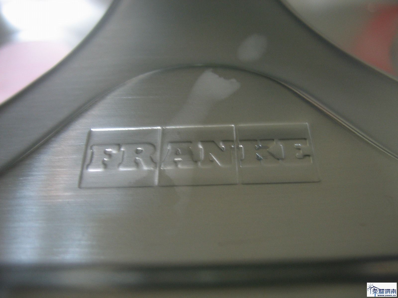 100116 LNX620Dˮ��003.jpg